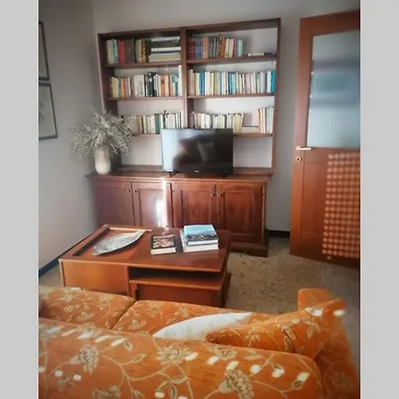 Sunset * Ventimiglia